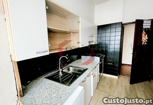 imagem_20