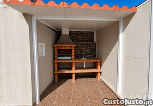 imagem_31