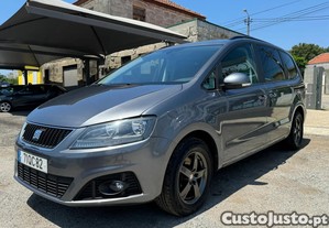 imagem_3