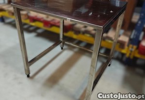 imagem_3