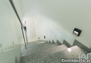 imagem_14