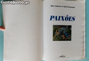 imagem_3