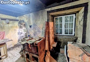 imagem_29