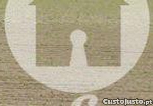 imagem_17