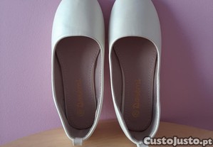 imagem_4