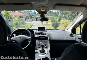imagem_9