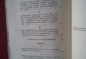 imagem_6