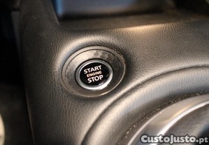 imagem_15