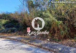 [240-T-19275] Lote terreno c/ 620m2 para constr...