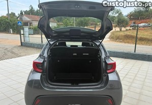 imagem_28
