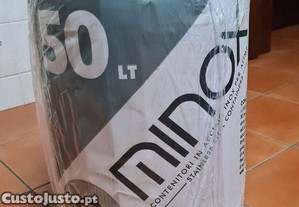imagem_3