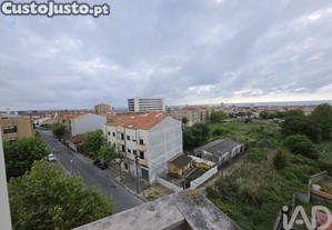 imagem_23