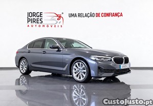 imagem_3