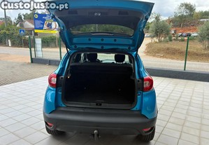 imagem_28