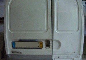 imagem_4
