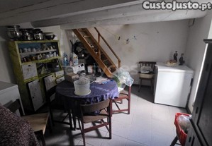 imagem_11