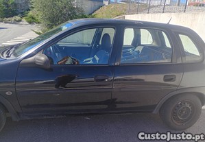 imagem_6