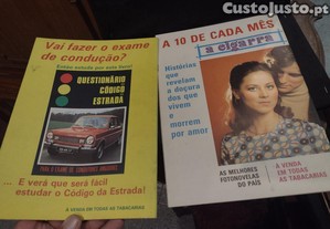 imagem_6