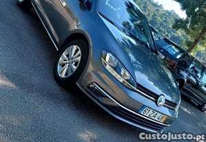 imagem_8