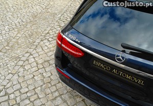 imagem_10