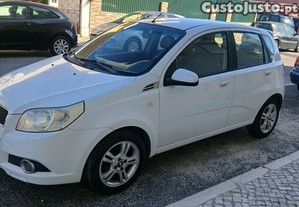imagem_2