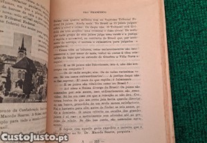 imagem_8