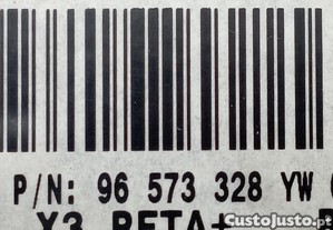 imagem_4