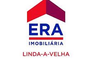 Consultor Imobiliário ERA LINDA-A-VELHA