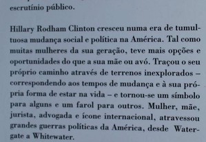 imagem_8