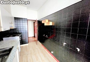 imagem_15