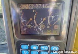 imagem_8
