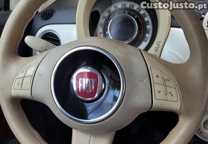 imagem_15