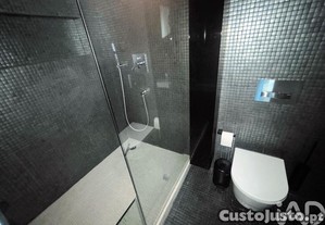 imagem_15