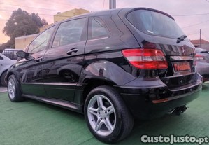 imagem_7