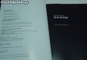 imagem_4