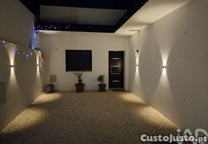 imagem_35