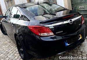 imagem_8