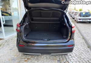 imagem_8