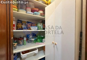 imagem_14