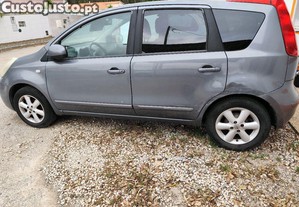 imagem_3