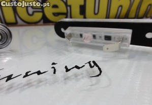 imagem_13