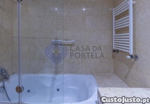 imagem_31
