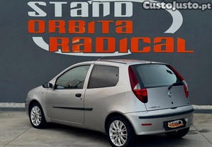 imagem_4