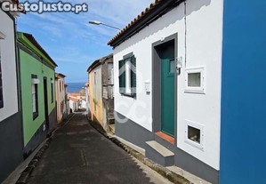 imagem_22