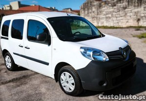 imagem_1