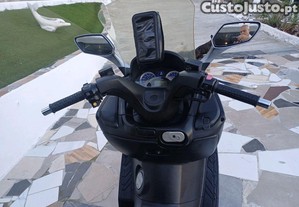 imagem_4