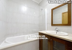 imagem_13