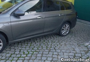imagem_5