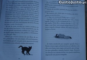 imagem_5