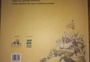 imagem_6